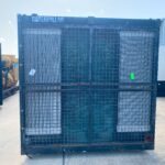 CAT C32 Generator Set (6)