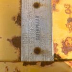 CAT C32 Generator Set (6)