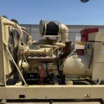 Kohler 400ROZD71 Generator Set (1)