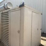 Kohler 400ROZD71 Generator Set (10)