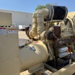 Kohler 400ROZD71 Generator Set (3)