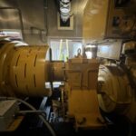 Rebuilt CAT G3516 Generator Set (9)