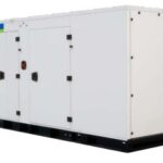 AKSA APD-NG200