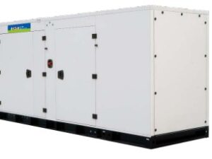 AKSA APD-NG200