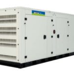 AKSA APD-NG80