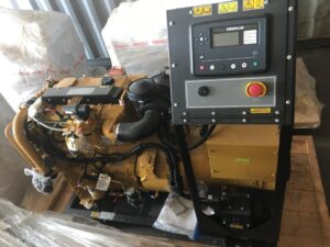 C4.4 DINA MGS 38kW 50Hz (1)