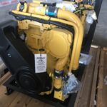 C4.4 DINA MGS 38kW 50Hz (2)