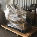 C4.4 DINA MGS 38kW 50Hz (3)