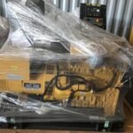 C4.4 DINA MGS 38kW 50Hz (4)