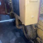 CAT 3508 Marine Propulsion Engine (3)