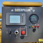 CAT 3508B Marine Propulsion Engine (3)