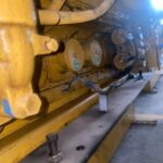 CAT 3512B HD Marine Engine (3)