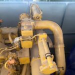 CAT 3512B HD Marine Engine (7)