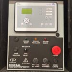 Dragon 400kW Portable Generator Set (4)