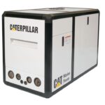 CAT C2.2 Marine Generator Set (1)