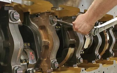 Generator Maintenance Guide: A Complete Plan