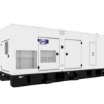 PRO550-4 (1)