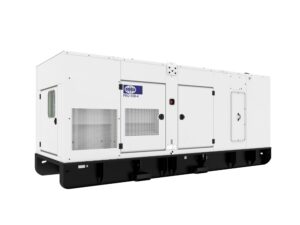 PRO550-4 (1)