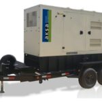 AKSA APD-EPAJ80T4