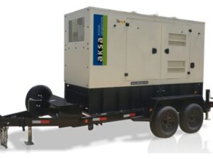 AKSA APD-EPAJ80T4