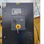 CAT C32 Marine Generator Set (5)