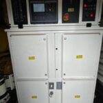 CAT XQ570 Generator Set (4)