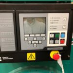 Cummins KTA50-G8 Generator Set (2)