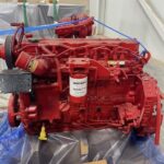 Cummins QSB6.7 Engine (1)