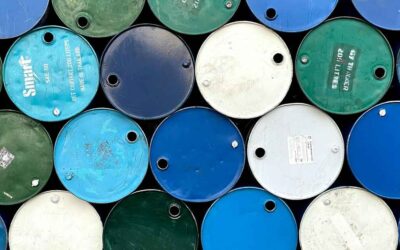 Does Diesel Go Bad? Diesel Shelf Life Guide