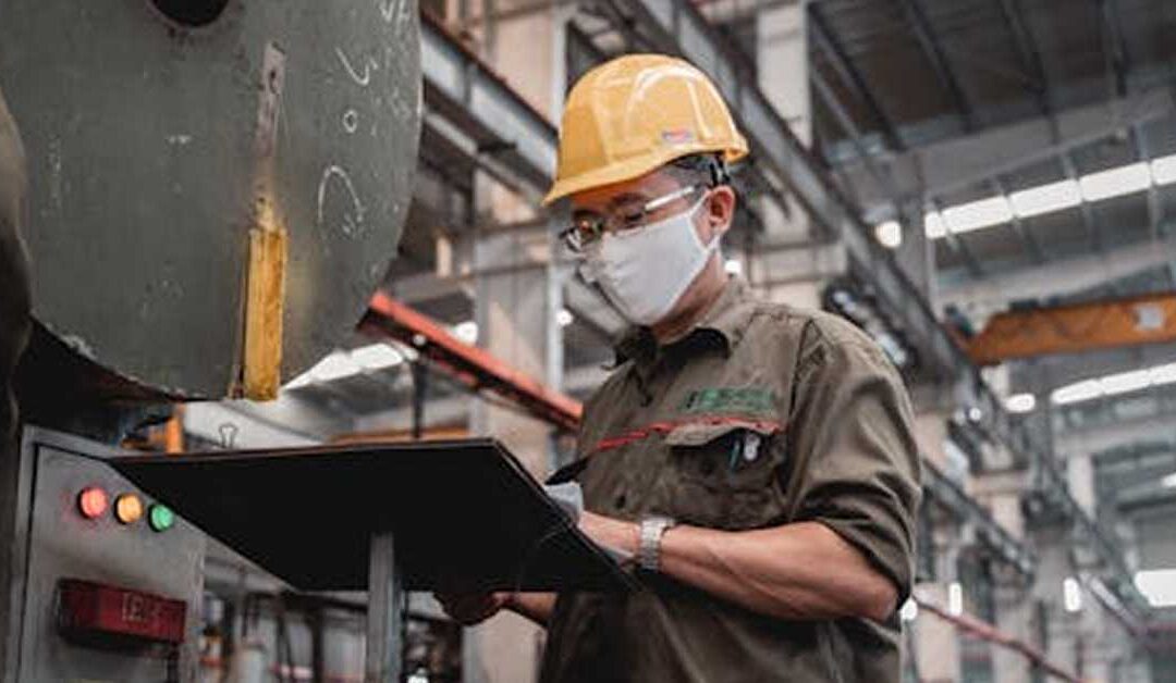 Power Outage Emergency Response: A 7-Step Planning Guide