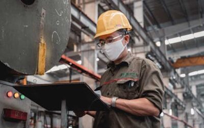 Power Outage Emergency Response: A 7-Step Planning Guide