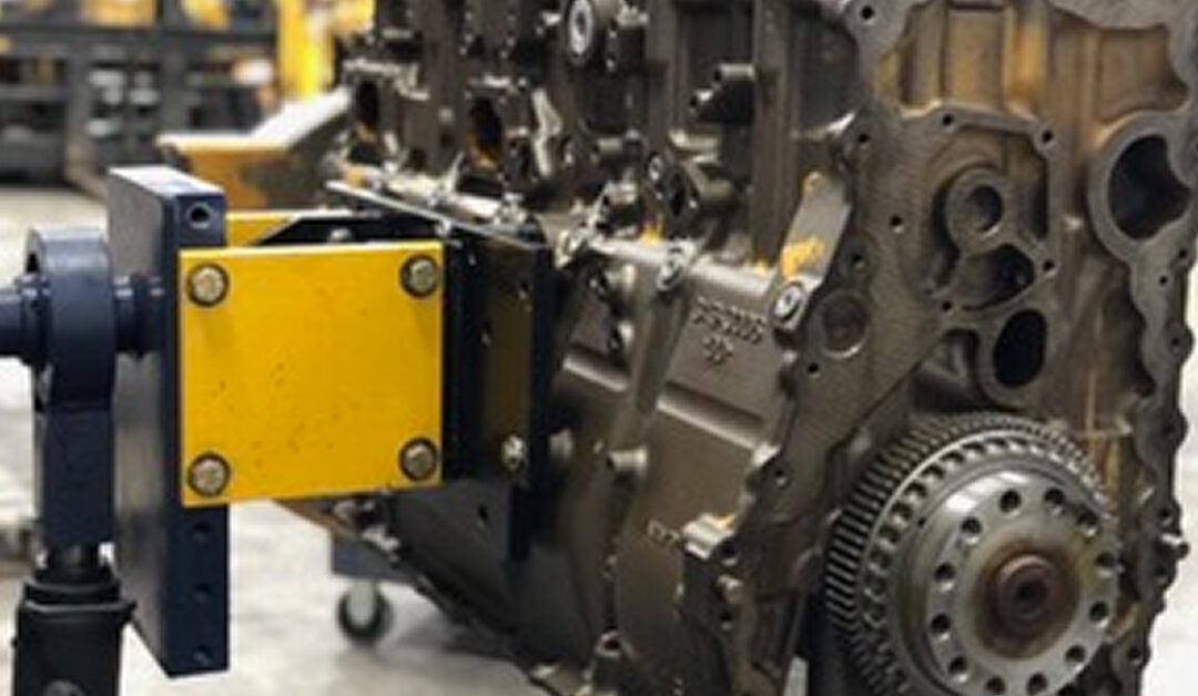Signs Your Commercial Generator Needs Immediate Repair