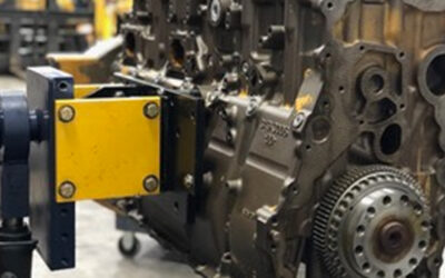 Signs Your Commercial Generator Needs Immediate Repair