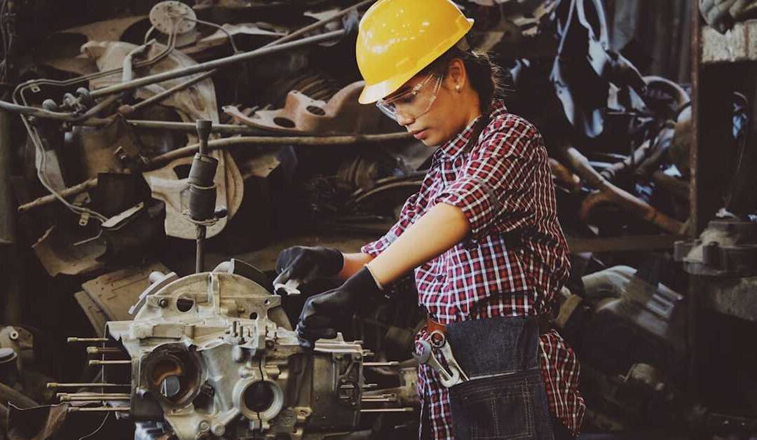 How to Reduce Downtime During Generator Repairs