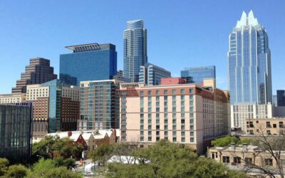 Texas’ Backup Plan for the Power Grid