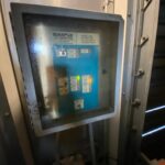 Kohler REZDD Generator Sets  x