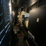 Kohler REZDD Generator Sets  x