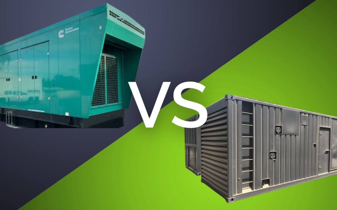 reactpower dieselvsnaturalgasgenerator blogimage x