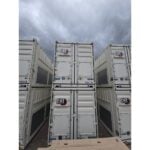 New CAT XGC1900 Power Module