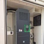Diesel Generator Sets
