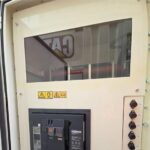 XGC1900 Power Module